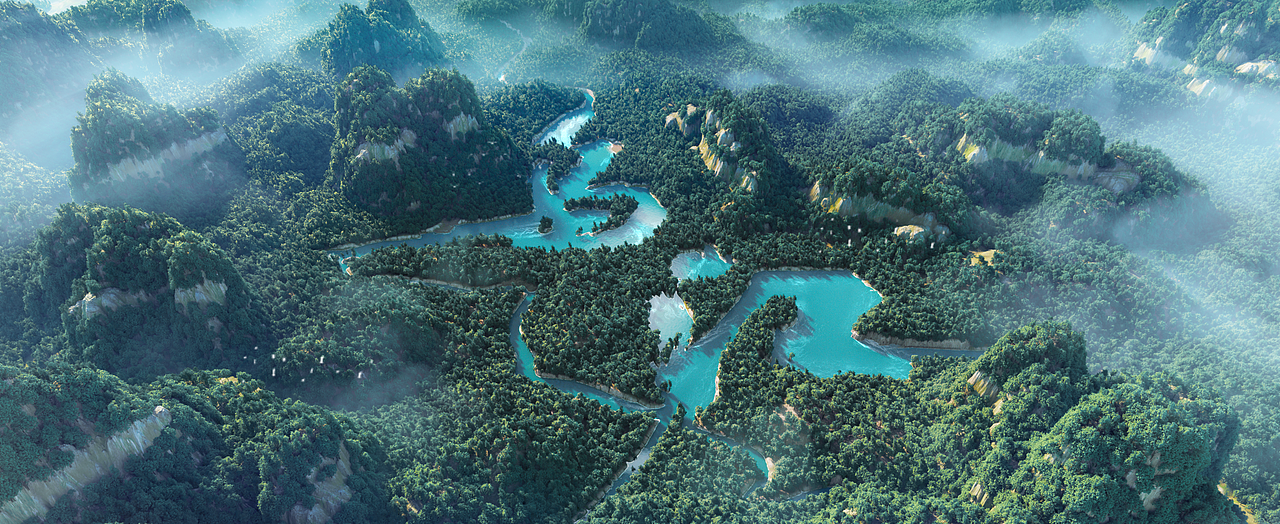 丨乌江榨菜形象片丨TVC 案例赏析