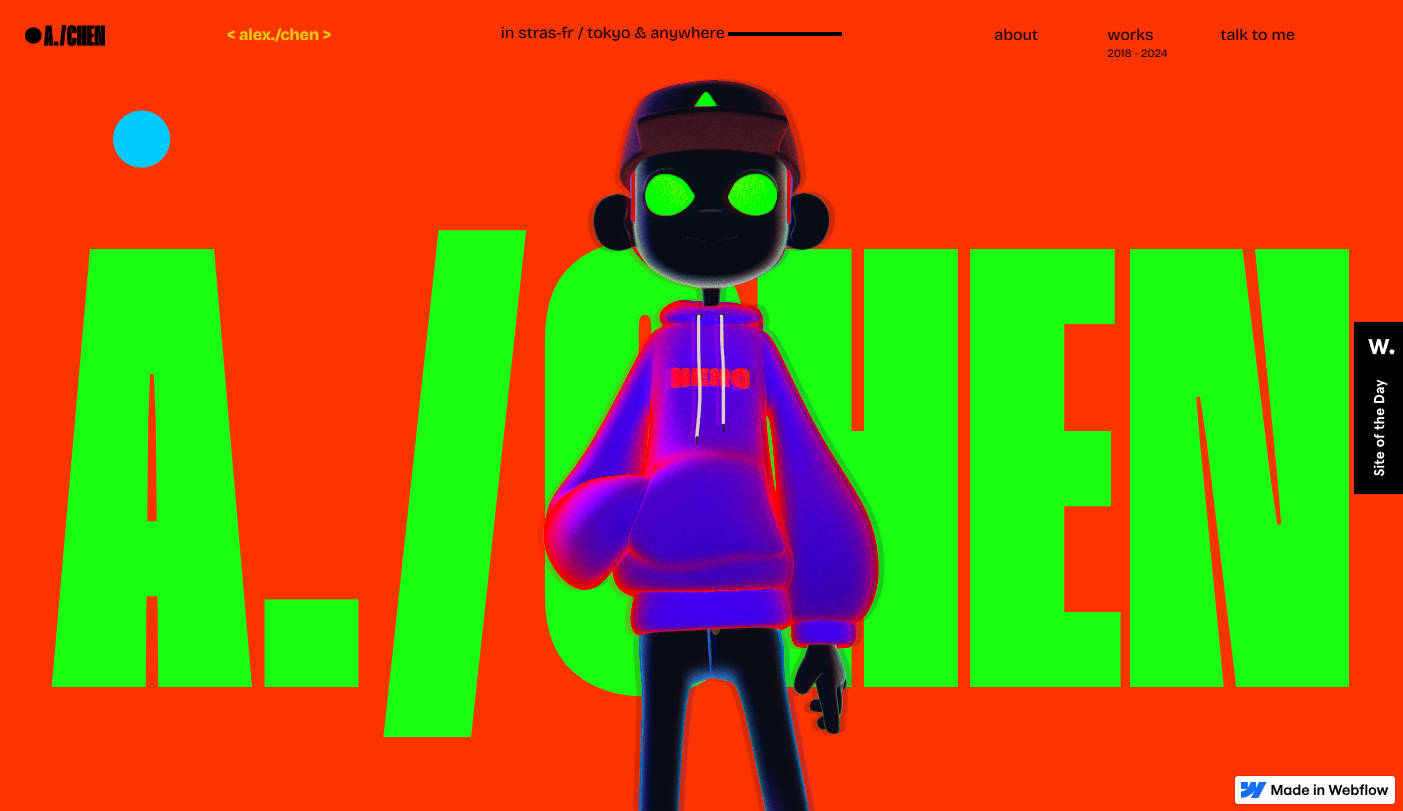 a-chen.webflow.io