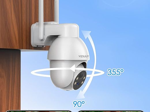 创意出圈,老外看了立即下单