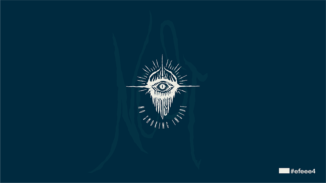 丨NOSI丨标志设计（图ZMzk5NzcyMDg4） - Logo - 站酷设计师墨狐科技原创素材 - 站酷ZCOOL