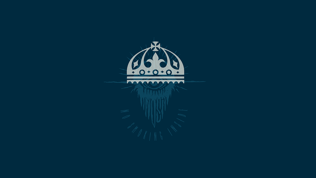 丨NOSI丨标志设计（图ZMzk5NzcyMDky） - Logo - 站酷设计师墨狐科技原创素材 - 站酷ZCOOL