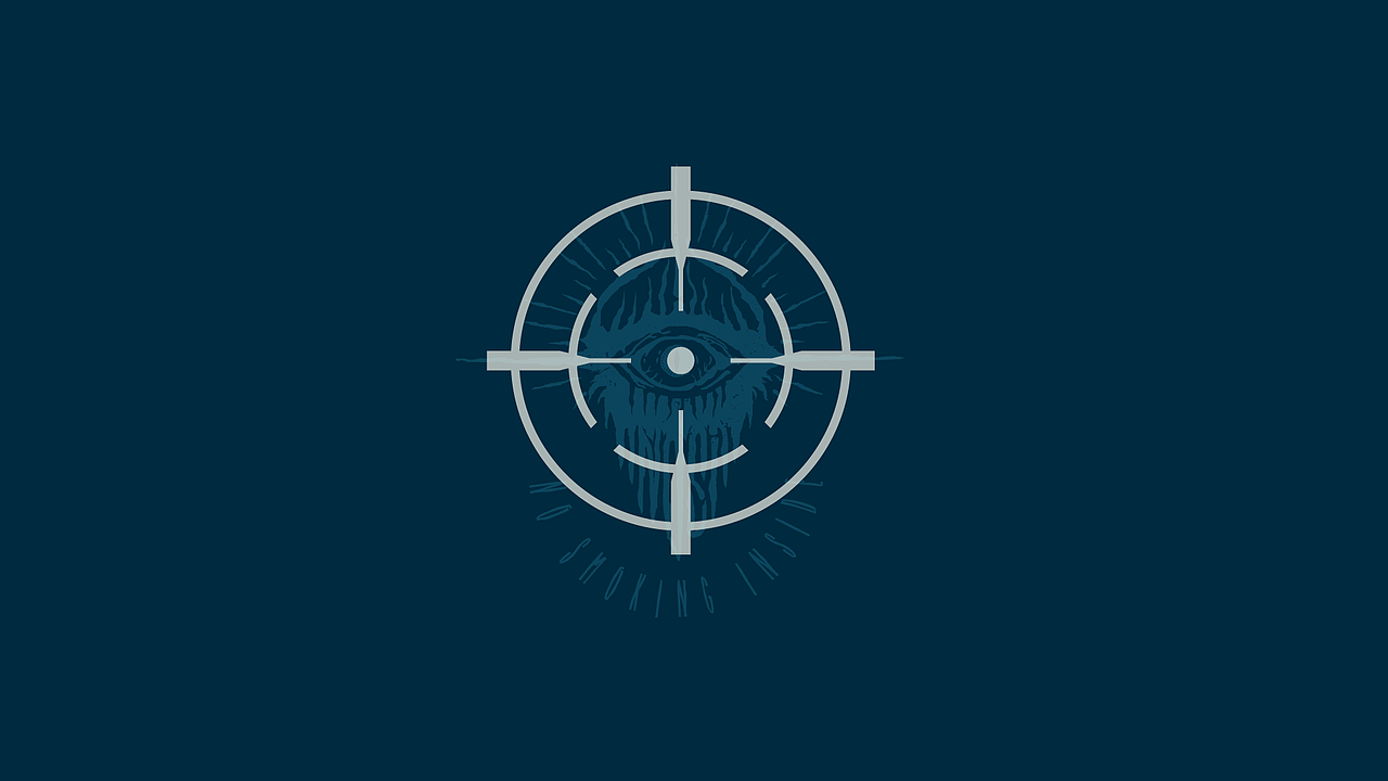 丨NOSI丨标志设计