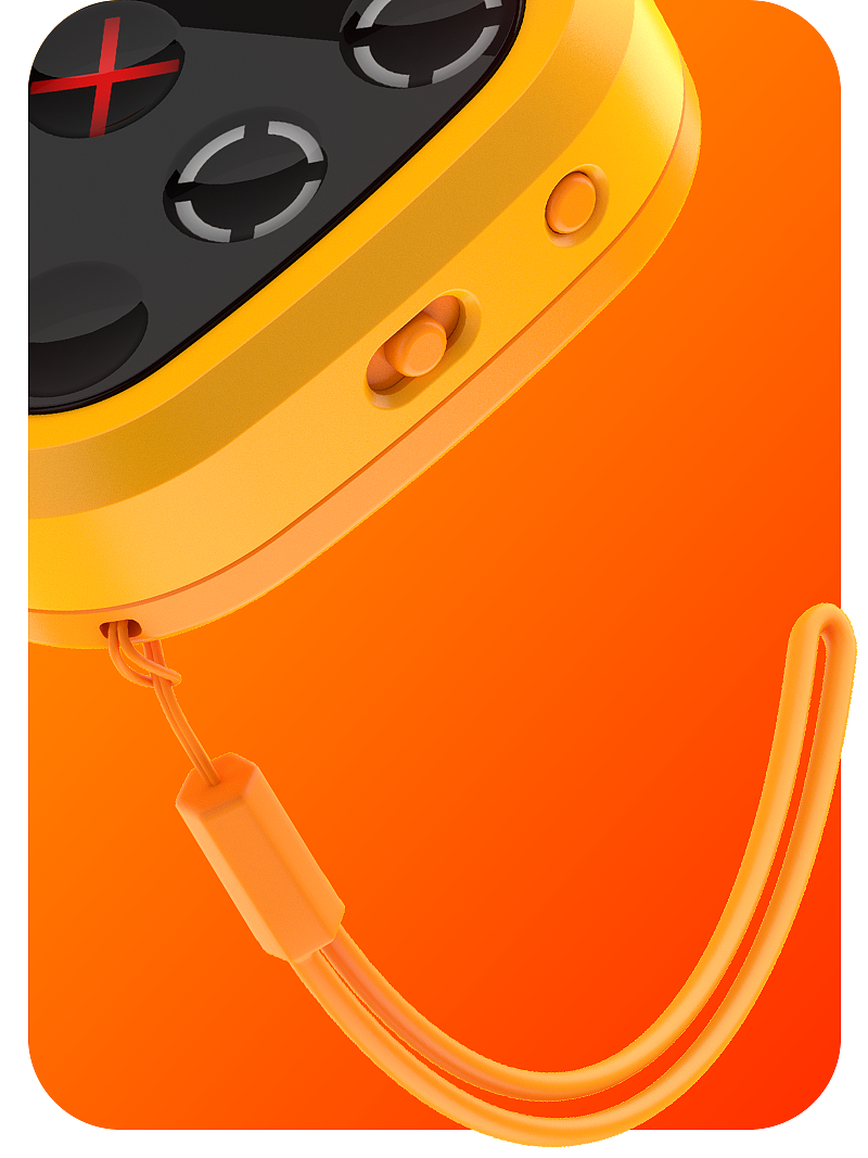 智能井字棋游戏机