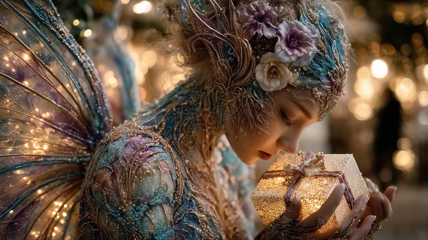 AIGC张小沫的个人主页（封面预览） - 主页封面设置 - 站酷设计师AIGC张小沫原创素材 - 站酷ZCOOL