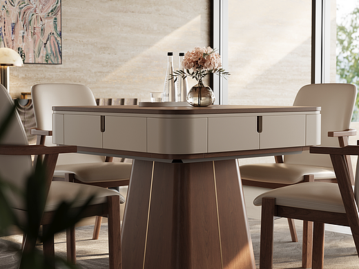 25年部分电商图 3DSMAX&CORONA