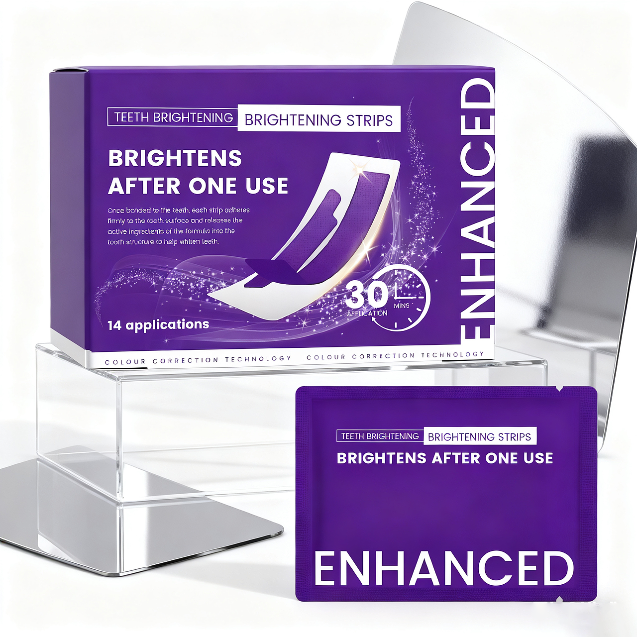 牙齿美白包装（图ZMzk5Nzc0Njg0） - 包装 - 站酷设计师丽丽叶叶原创素材 - 站酷ZCOOL