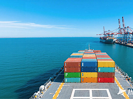 测试测试测试测试测试