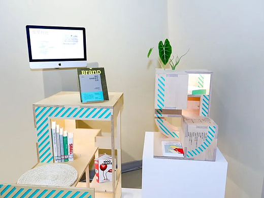 共生|2/30 一木见心!《安室利处》