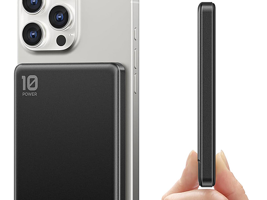 磁吸充电宝   使用软件  oc  ks  ps  Ai