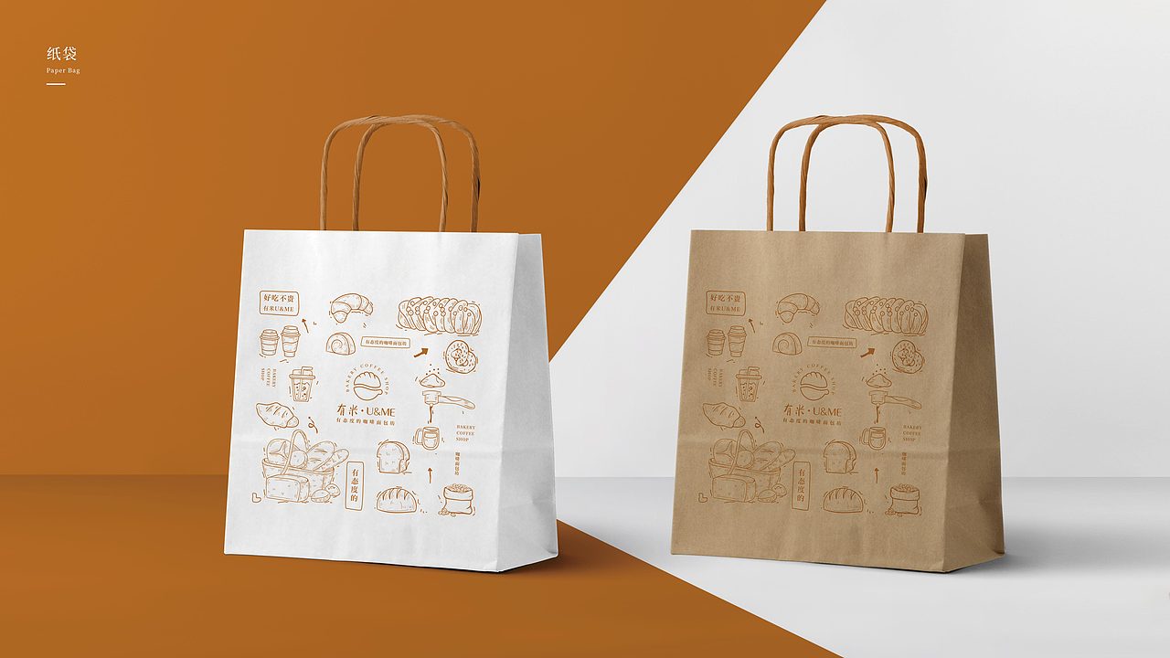 这里是作品集·2025