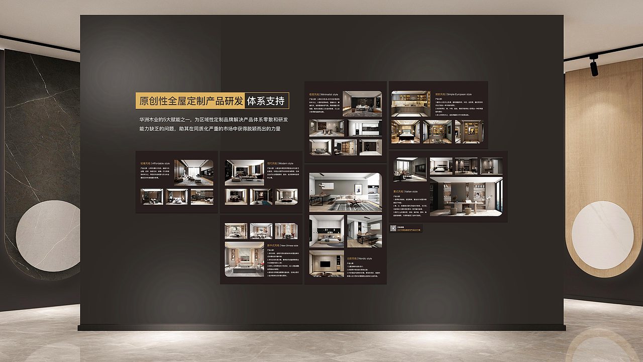 这里是作品集·2025