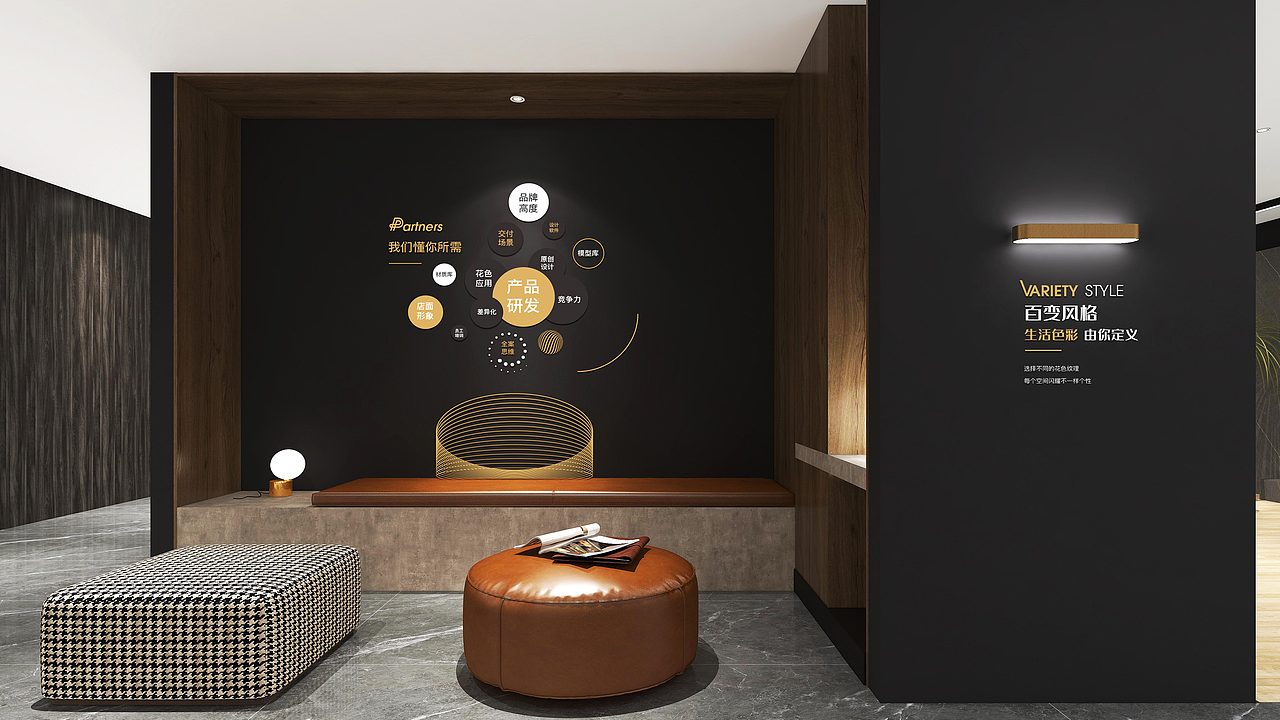 这里是作品集·2025