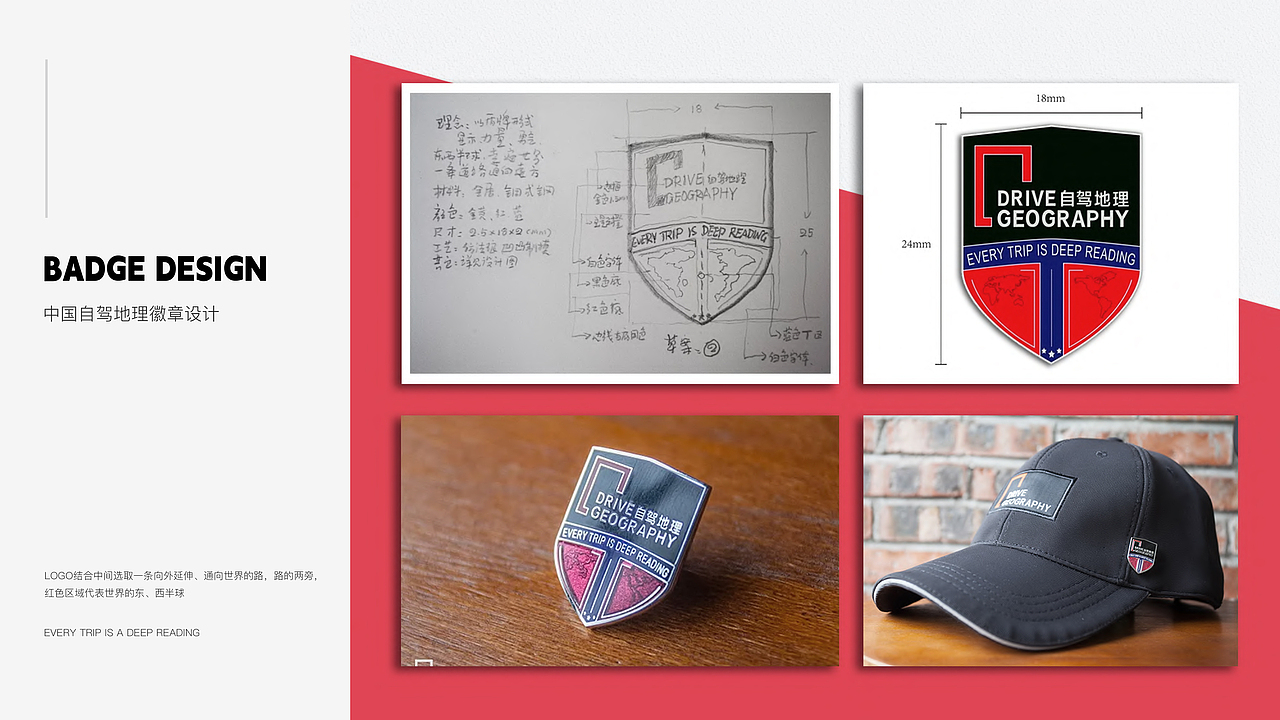 这里是作品集·2025