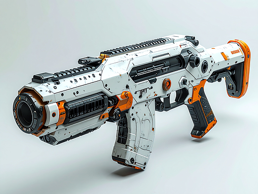 PS 结构参考：草图“变现”？概念设计一键裂变 10 套方案