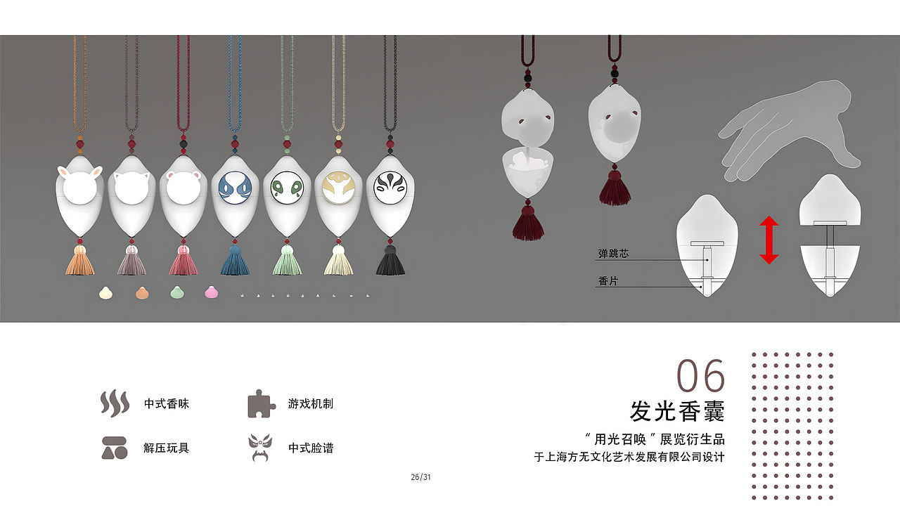 2025工业设计作品集（图ZMzk5NzgwNTI0） - 其他工业/产品 - 站酷设计师Carol嘎嘎原创素材 - 站酷ZCOOL