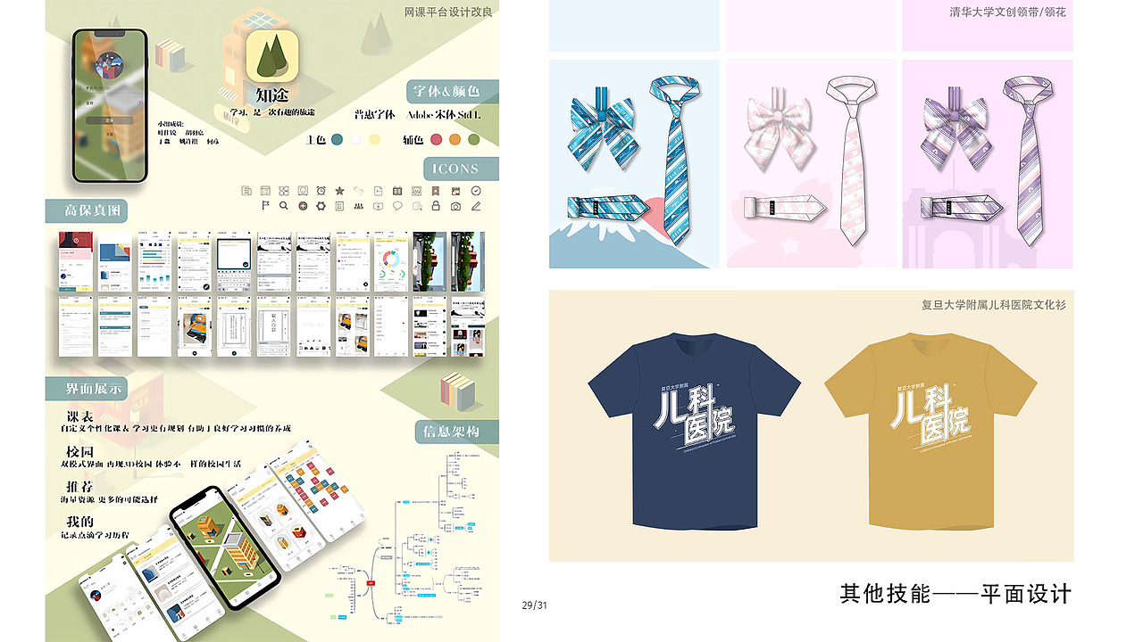 2025工业设计作品集（图ZMzk5NzgwNTM2） - 其他工业/产品 - 站酷设计师Carol嘎嘎原创素材 - 站酷ZCOOL