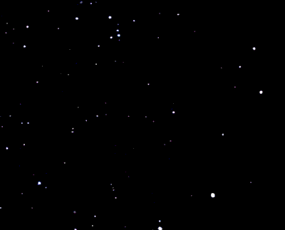 半生半熟的个人主页（背景预览） - 主页背景设置 - 站酷设计师半生半熟原创素材 - 站酷ZCOOL