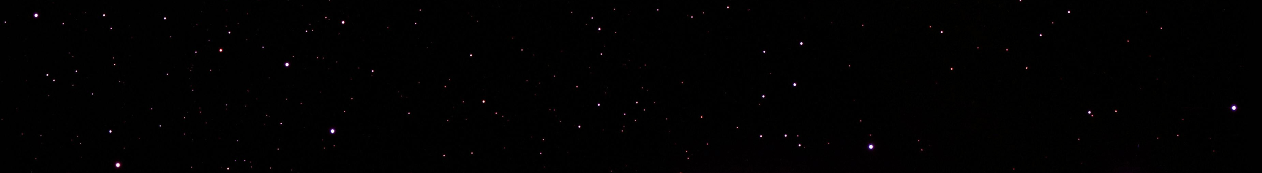 半生半熟的个人主页（封面预览） - 主页封面设置 - 站酷设计师半生半熟原创素材 - 站酷ZCOOL