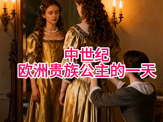 AIGC个人练习（个人主页-ZNzI4NzE4NDQ=） - AI作品 - 站酷设计师Z727266576原创素材 - 站酷ZCOOL