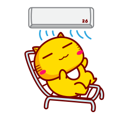 第115套哈咪猫微信表情