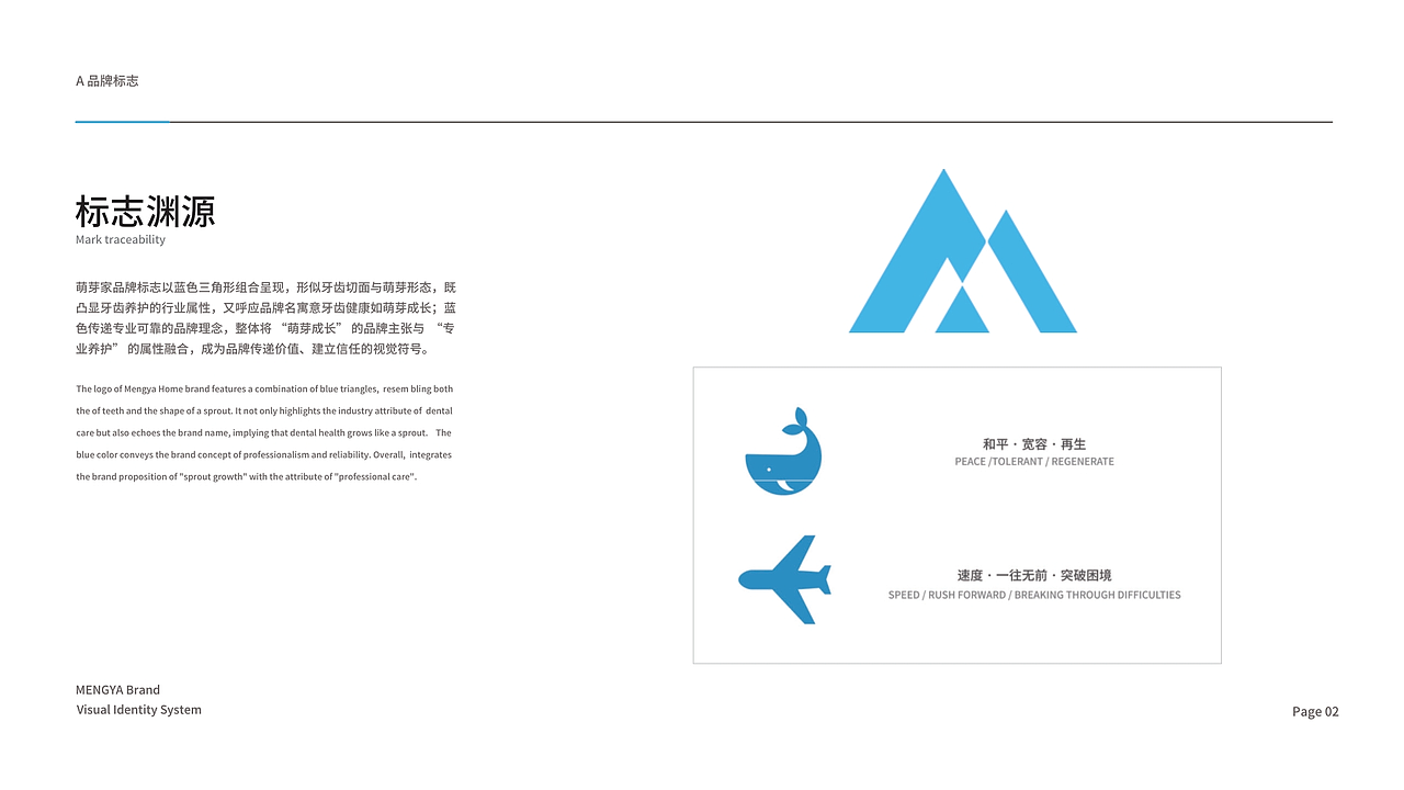 VI品牌手册（图ZMzk5Nzg2MDc2） - 品牌 - 站酷设计师优川原创素材 - 站酷ZCOOL