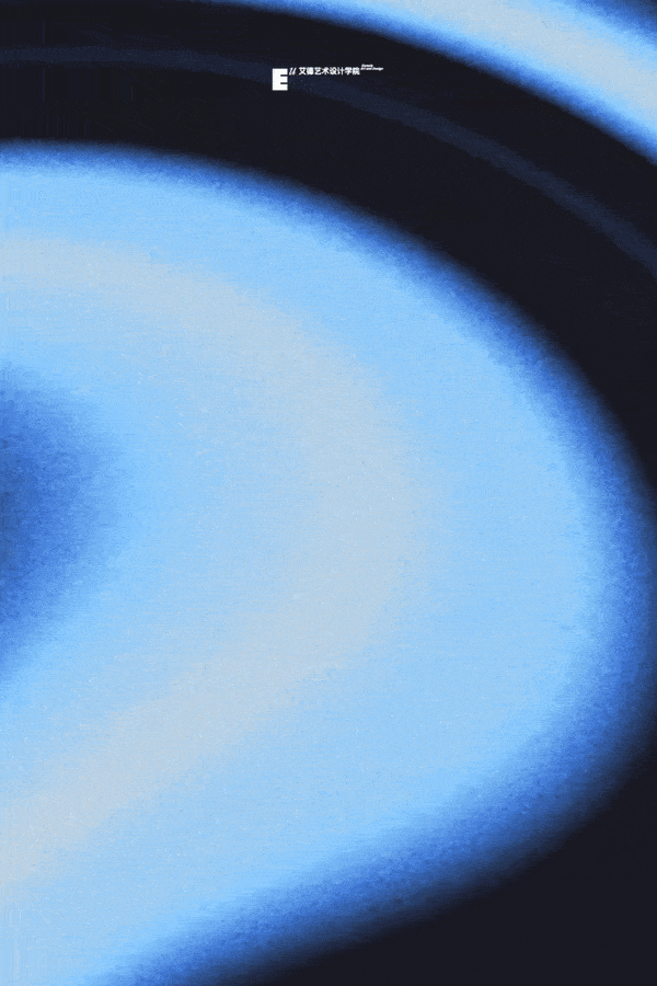 3/30 时空回响《我和欧亚的十年》&《欧亚AR寻宝记》