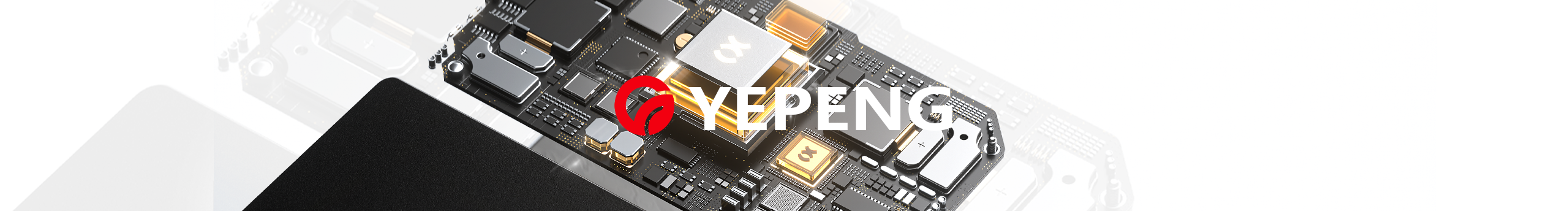 YepengG的个人主页（封面预览） - 主页封面设置 - 站酷设计师YepengG原创素材 - 站酷ZCOOL