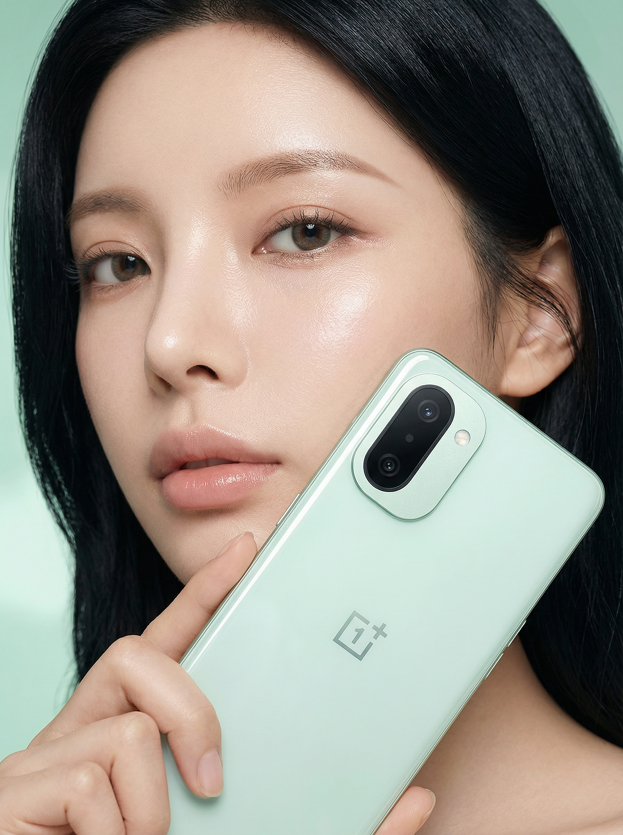 OPPO ｜ OnePlus Ace 6T