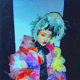 白痴梦版的头像