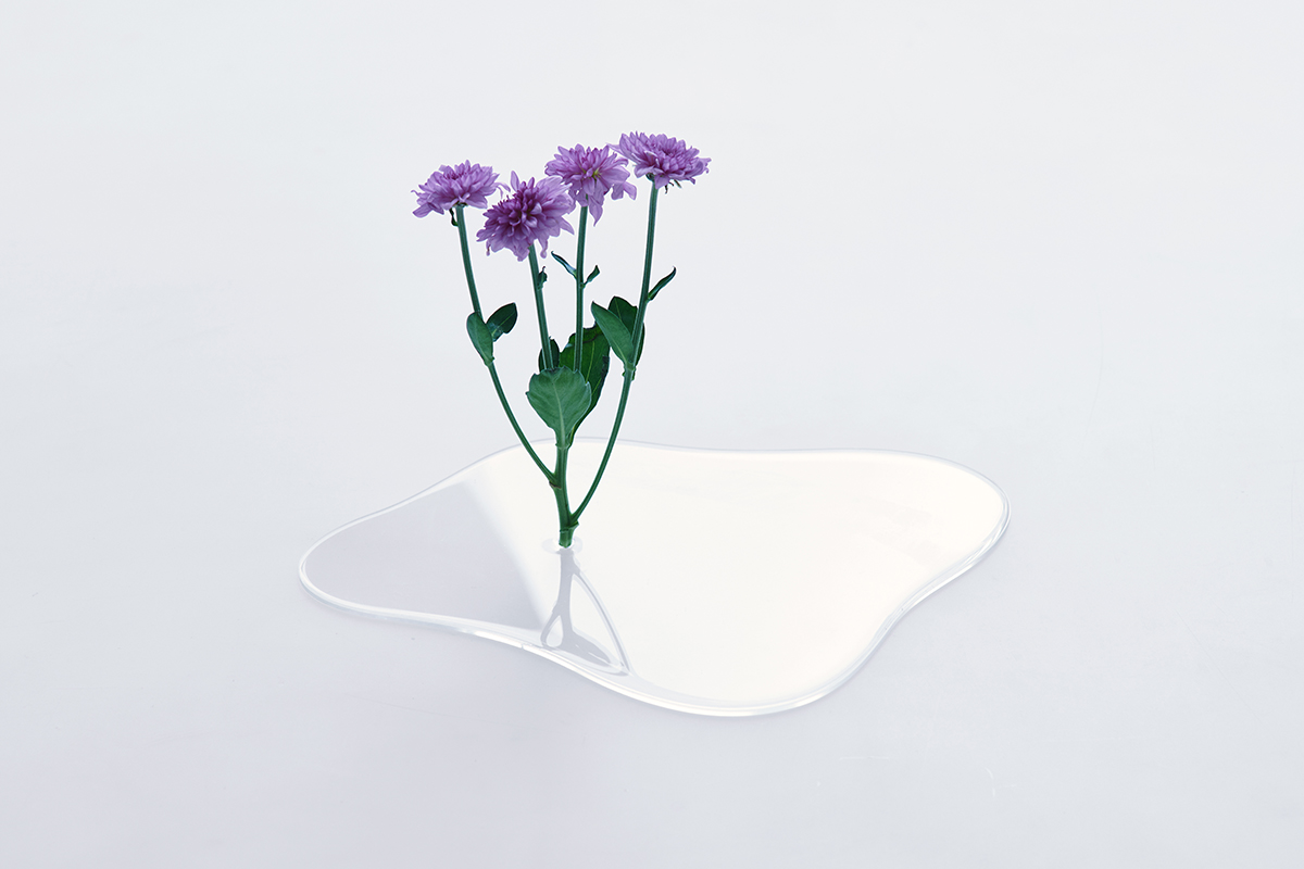 这居然是 花瓶（图ZMTUzMTg2MjA=） - 资讯 - 站酷设计师站酷Loook原创素材 - 站酷ZCOOL