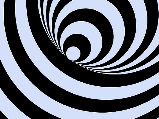 云端看世界:第三届艾德国际学术月——走进大设计时代