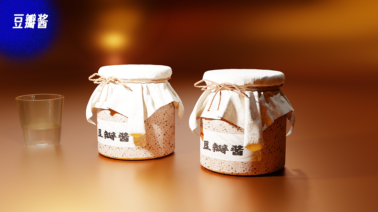 作品集案例（图ZMzk5Nzg2OTU2） - 场景 - 站酷设计师安定区咖啡馆原创素材 - 站酷ZCOOL