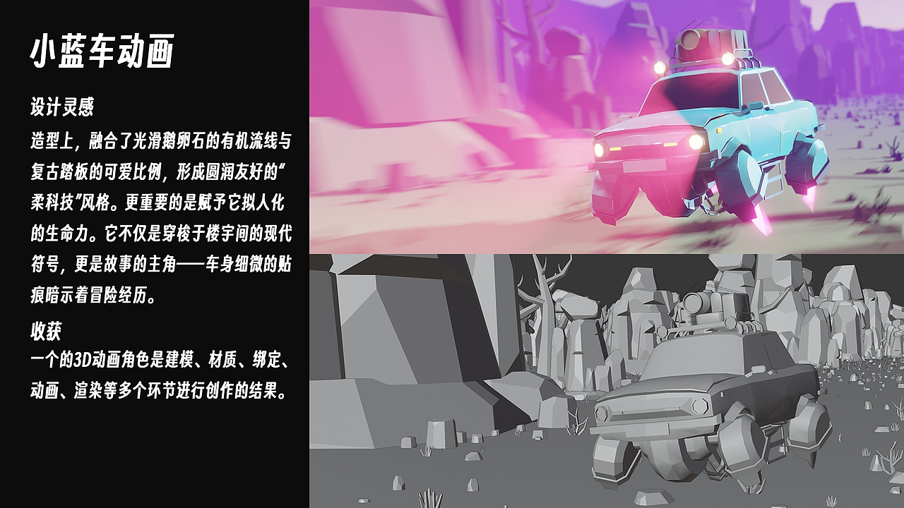 作品集案例（图ZMzk5Nzg2OTQ0） - 场景 - 站酷设计师安定区咖啡馆原创素材 - 站酷ZCOOL