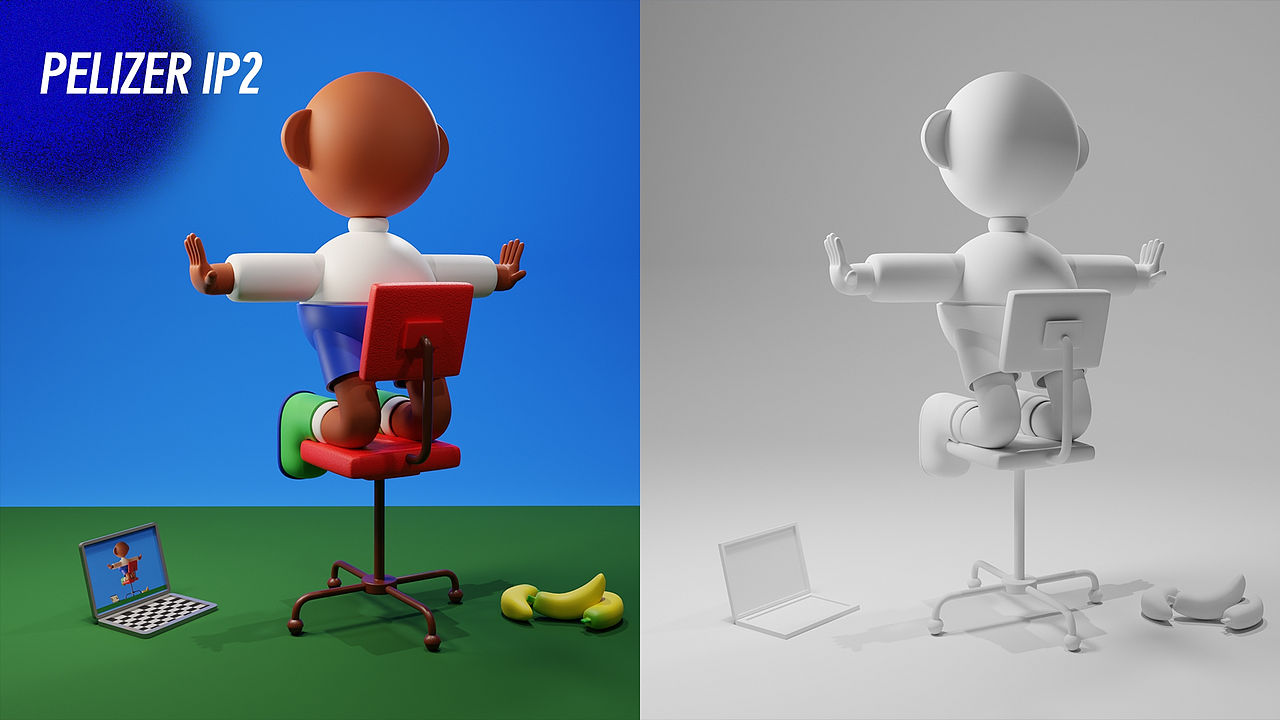 作品集案例（图ZMzk5Nzg2OTMy） - 场景 - 站酷设计师安定区咖啡馆原创素材 - 站酷ZCOOL