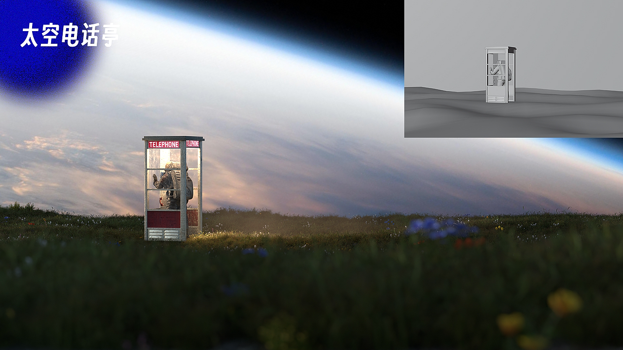 作品集案例（图ZMzk5Nzg2ODk2） - 场景 - 站酷设计师安定区咖啡馆原创素材 - 站酷ZCOOL