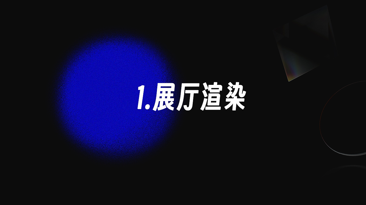 作品集案例（图ZMzk5Nzg2ODU2） - 场景 - 站酷设计师安定区咖啡馆原创素材 - 站酷ZCOOL