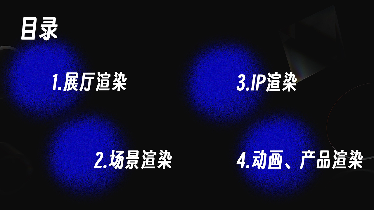 作品集案例（图ZMzk5Nzg2ODUy） - 场景 - 站酷设计师安定区咖啡馆原创素材 - 站酷ZCOOL