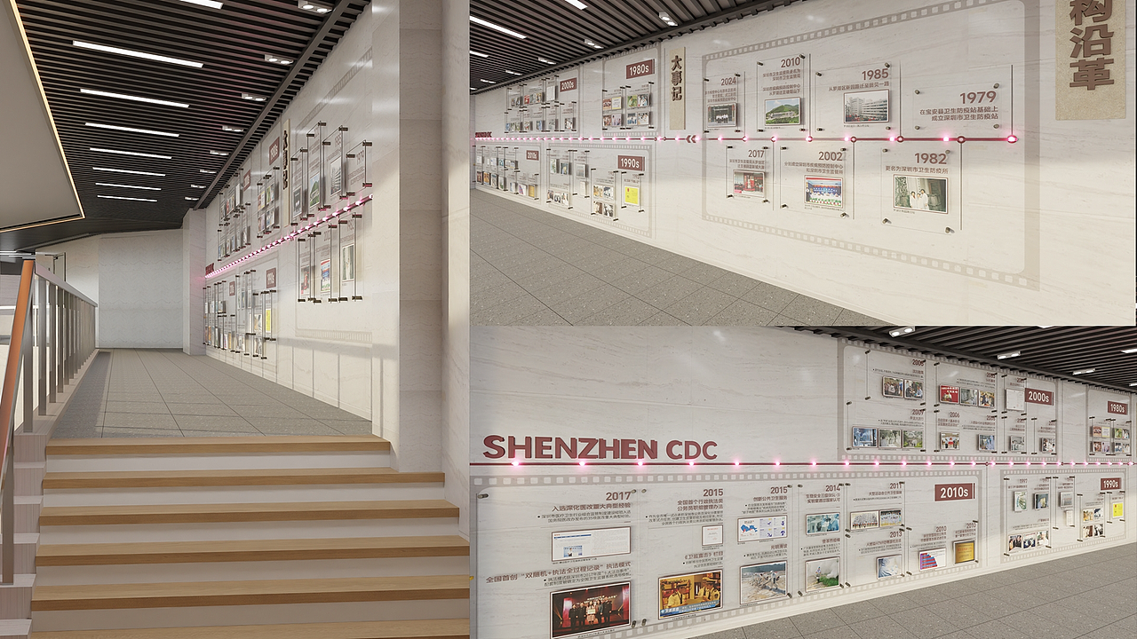 作品集案例（图ZMzk5Nzg2OTY4） - 场景 - 站酷设计师安定区咖啡馆原创素材 - 站酷ZCOOL