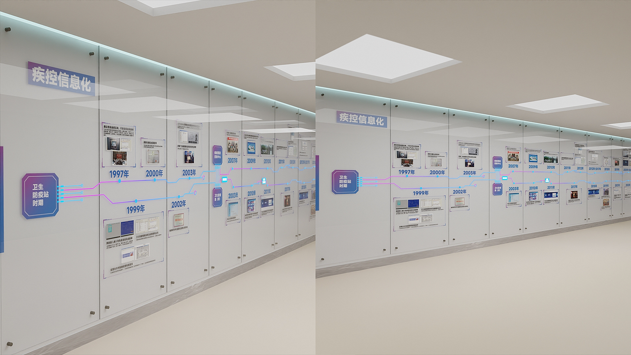 作品集案例（图ZMzk5Nzg2ODYw） - 场景 - 站酷设计师安定区咖啡馆原创素材 - 站酷ZCOOL