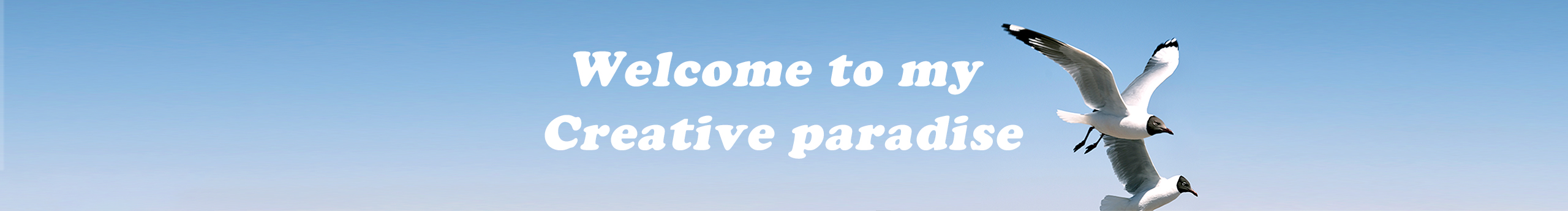 姜丝的星期五的个人主页（封面预览） - 主页封面设置 - 站酷设计师姜丝的星期五原创素材 - 站酷ZCOOL