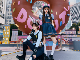 歡迎來到瘋狂動(dòng)物城