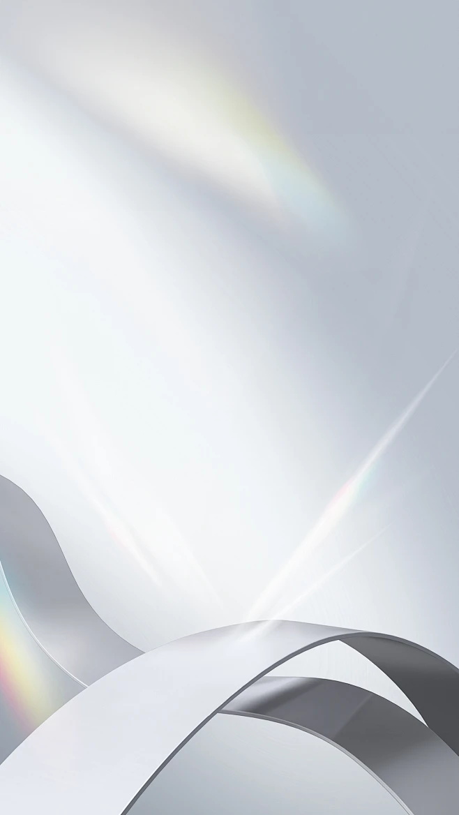 散漫攝手的個(gè)人主頁（封面預(yù)覽） - 主頁封面設(shè)置 - 站酷設(shè)計(jì)師散漫攝手原創(chuàng)素材 - 站酷ZCOOL