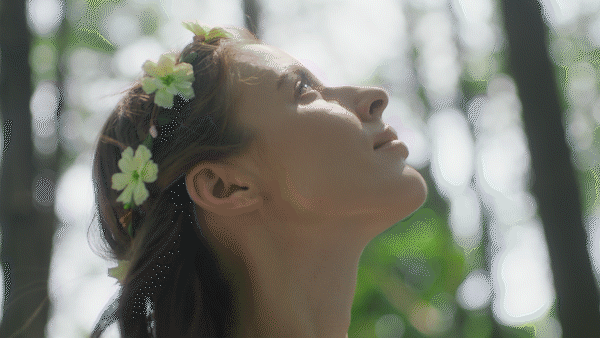 TAUTROPFEN天露芬修护舒缓精华油TVC✖️加号（图ZMzk5NzkxNTA4） - 产品摄影 - 站酷设计师加号视觉供应商原创素材 - 站酷ZCOOL