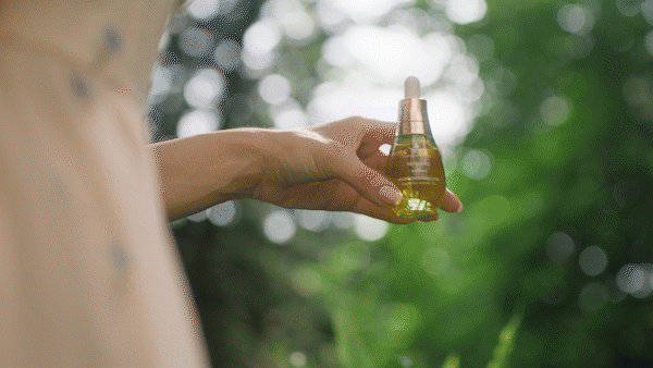 TAUTROPFEN天露芬修护舒缓精华油TVC✖️加号（图ZMzk5NzkxNTI0） - 产品摄影 - 站酷设计师加号视觉供应商原创素材 - 站酷ZCOOL