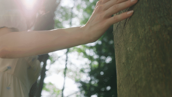 TAUTROPFEN天露芬修护舒缓精华油TVC✖️加号（图ZMzk5NzkxNTEy） - 产品摄影 - 站酷设计师加号视觉供应商原创素材 - 站酷ZCOOL