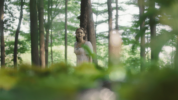 TAUTROPFEN天露芬修护舒缓精华油TVC✖️加号（图ZMzk5NzkxNTE2） - 产品摄影 - 站酷设计师加号视觉供应商原创素材 - 站酷ZCOOL