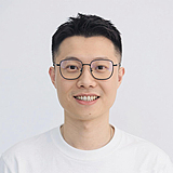 我是黄烁啊的头像