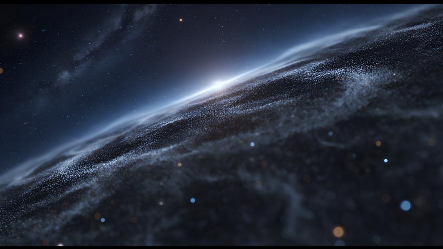 束金林的個(gè)人主頁(yè)（背景預(yù)覽） - 主頁(yè)背景設(shè)置 - 站酷設(shè)計(jì)師束金林原創(chuàng)素材 - 站酷ZCOOL