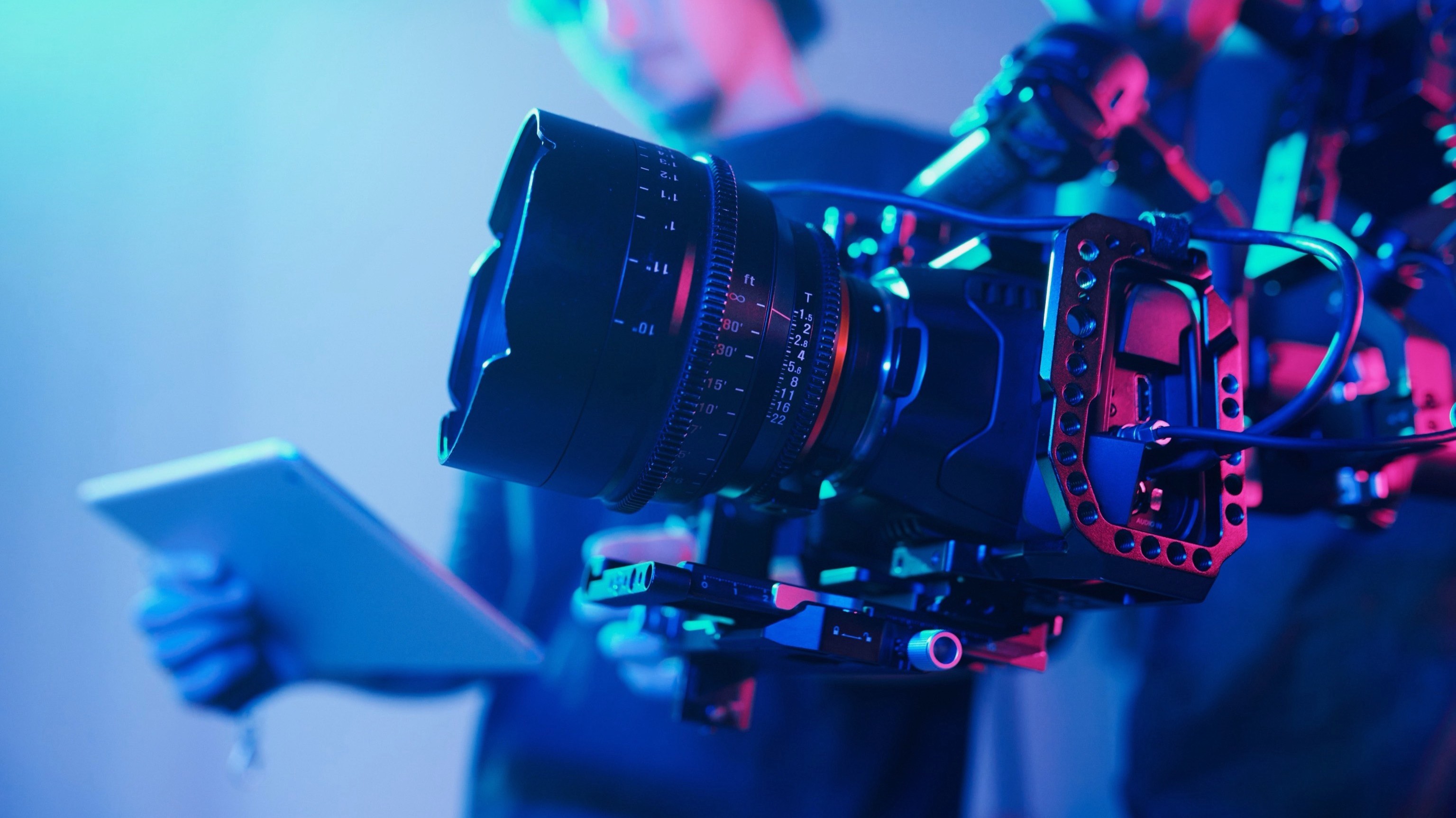 束金林的個(gè)人主頁(yè)（封面預(yù)覽） - 主頁(yè)封面設(shè)置 - 站酷設(shè)計(jì)師束金林原創(chuàng)素材 - 站酷ZCOOL