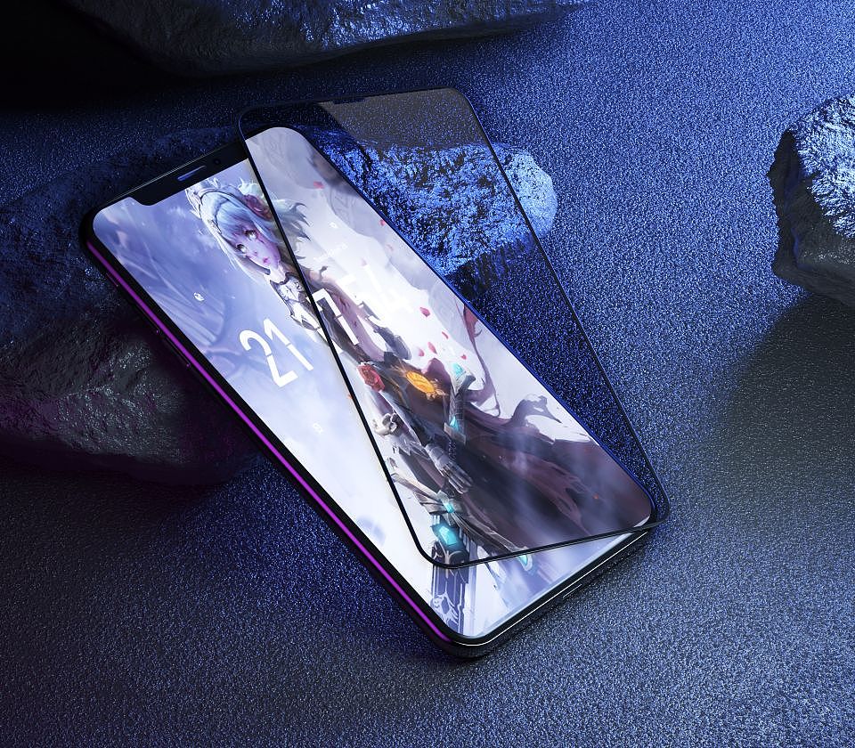 C4D图片渲染（图ZMzk5Nzk0OTIw） - 产品 - 站酷设计师夏零2233原创素材 - 站酷ZCOOL